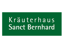 Logo Sanct Bernhard